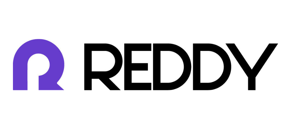 AI startup Reddy secures $2m funding to expand CX agent platform